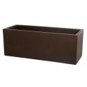 Schio Cassa 80 cm Rectangular Planter