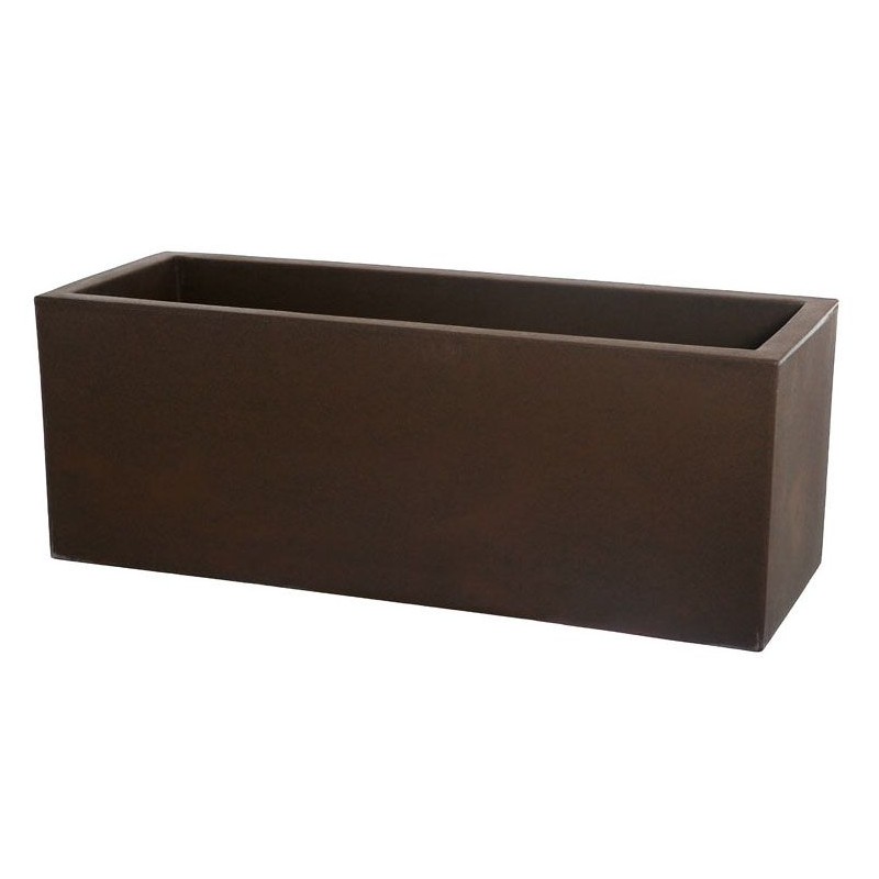 Fioriera Schio Cassa 120