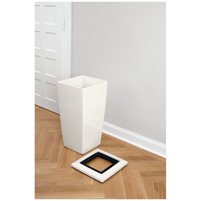 Supporto per Vaso Cubico 40 Lechuza