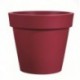 Vaso Easy Rotondo 130 Cm