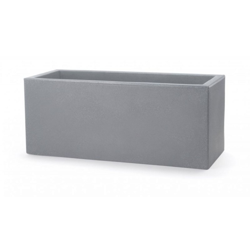 Fioriera Schio Cassa 60