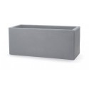 Fioriera Schio Cassa 60