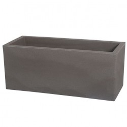 Fioriera Schio Cassa 60