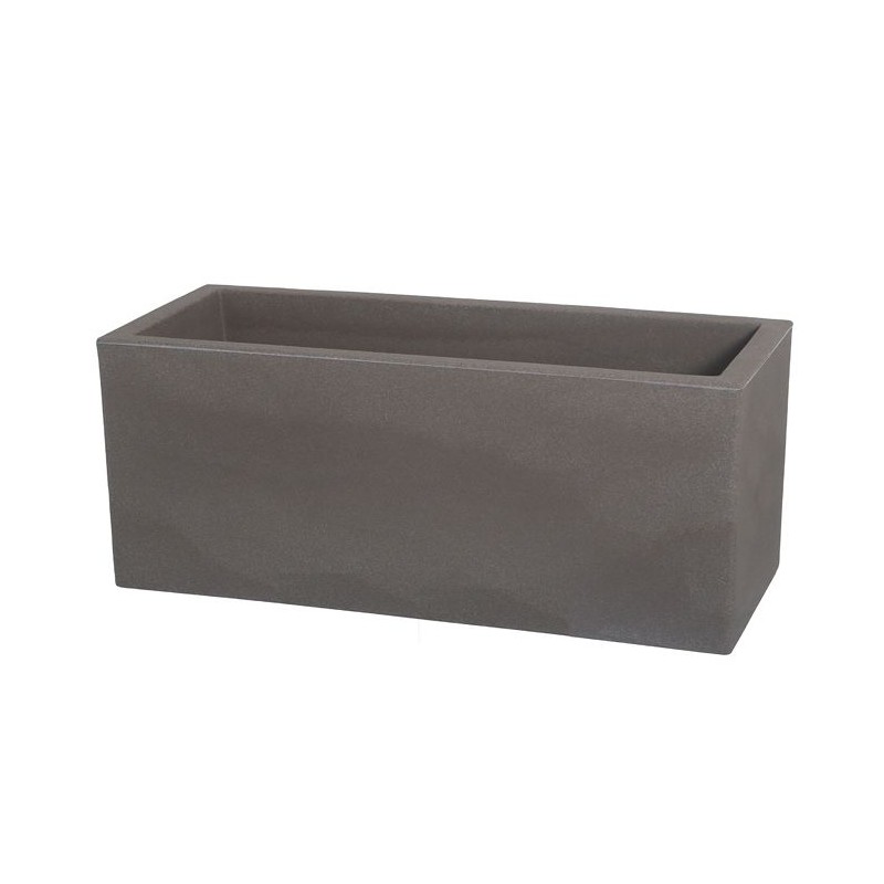 Fioriera Schio Cassa 60