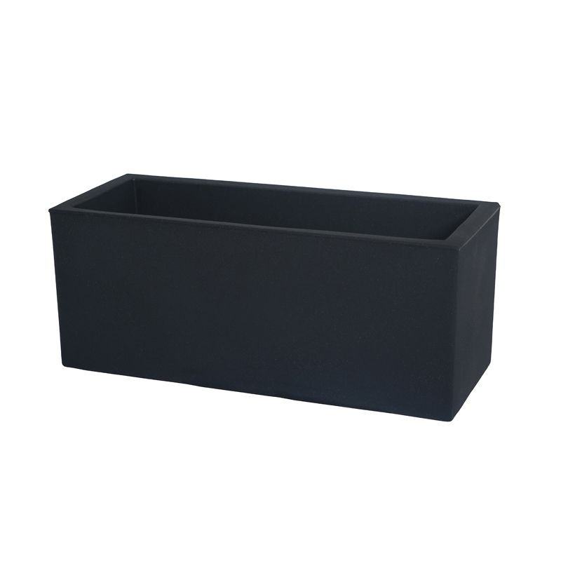 Schio Cassa 60 Rectangular Planter