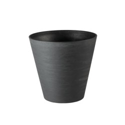 Hoop Eco Green Pot