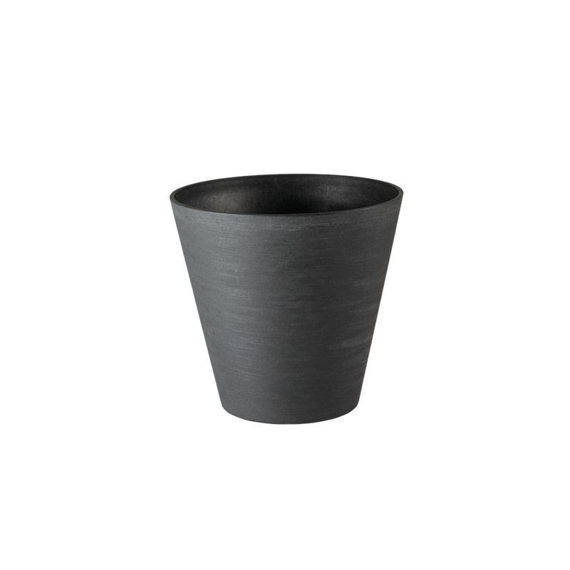 Hoop Eco Green Pot