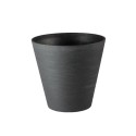 Hoop Eco Green Pot