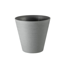Vaso Hoop Eco Green