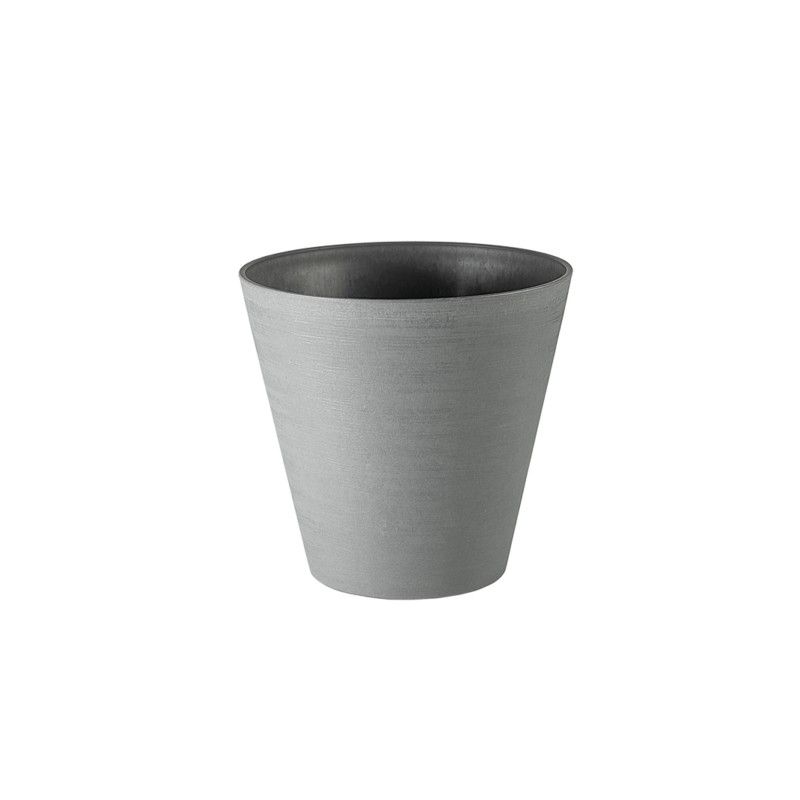 Vaso Hoop Eco Green