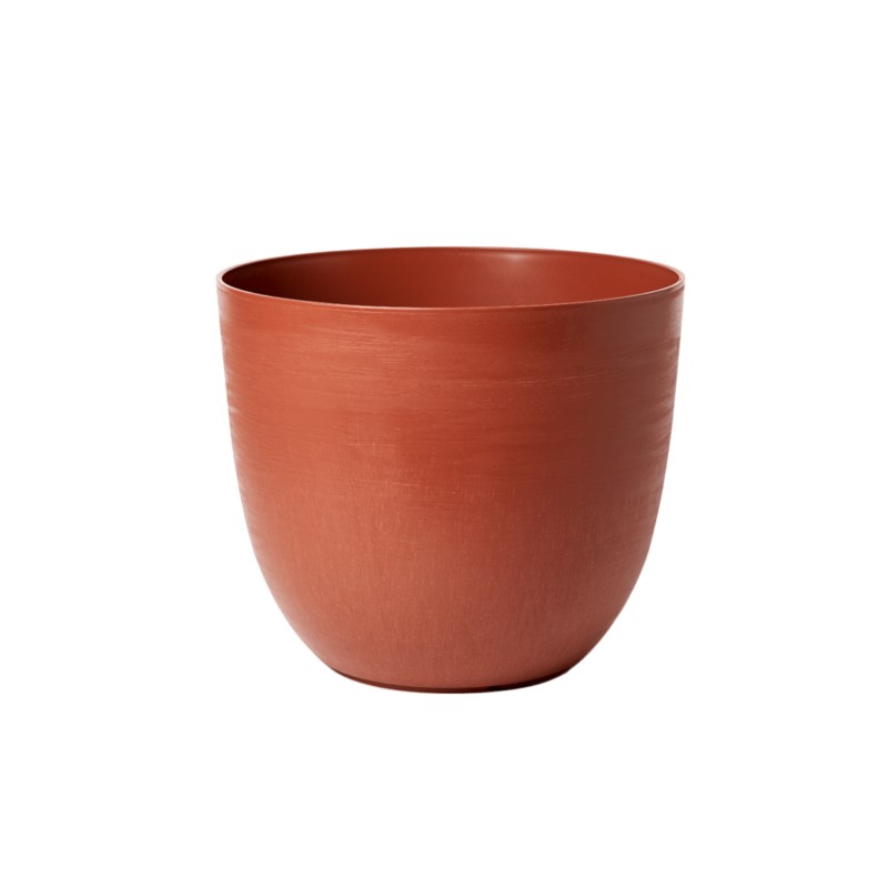 Vase Over Eco Green Vase Over Eco Green