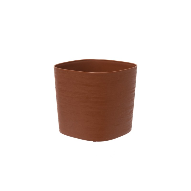 Vaso Capri Eco Green