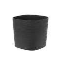 Capri Eco Green Pot