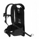 Back harness for Stocker 15 l Backpack Sprayer for Art. 227, 236