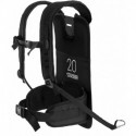 Back harness for Stocker 20 l Backpack Sprayer for Art. 228