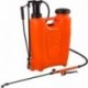 Stocker Pompa zaino a pressione 16 L