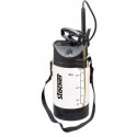 Pressure Sprayer Stocker 5 L VITON