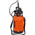 Pressure Sprayer Stocker 5 L
