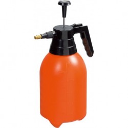 Econ Pressure Sprayer with Stocker 1.5 L tank