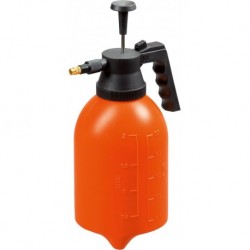 Econ Pressure Sprayer with Stocker 2 L tank