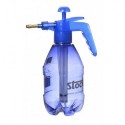 COLOR Pressure Sprayer Stocker 1,5 L blue/green/yellow