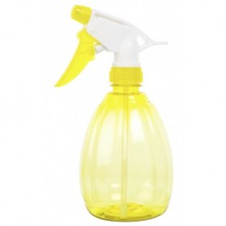 Spray bottle Stocker 550 ml blue/green/yellow