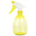 Spray bottle Stocker 550 ml blue/green/yellow
