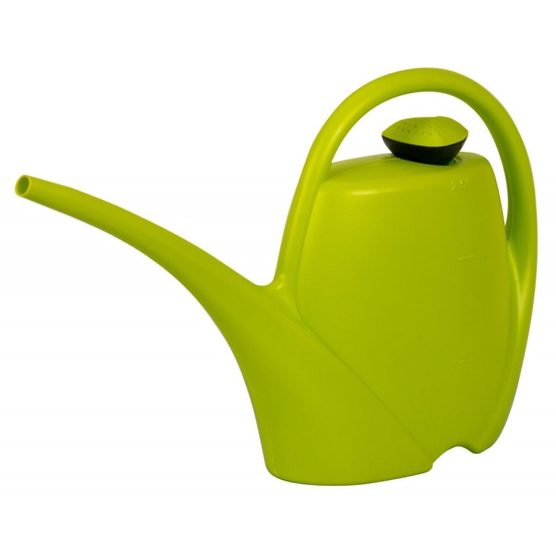 Stocker Innaffiatoio 13,5 l verde