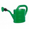 Stocker Innaffiatoio 2 l verde