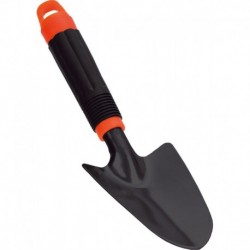 Wide Hand Trowel Stocker