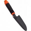 Narrow Hand Trowel Stocker