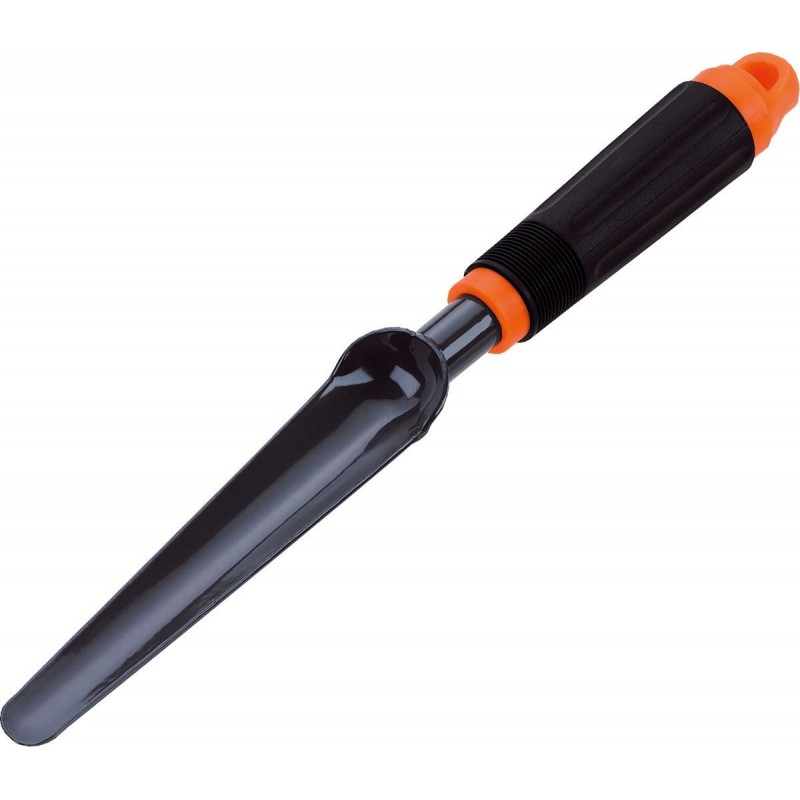 Weeder Stocker Weeder Stocker