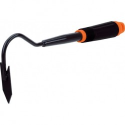 Single-tooth cultivator Stocker