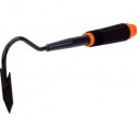 Single-tooth cultivator Stocker