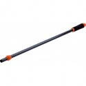 Interchangeable handle Stocker 80 cm
