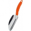 Aluminium Hand Trowel Stocker