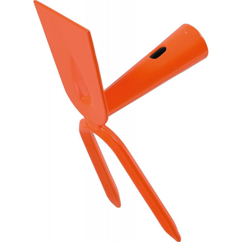 Stocker Zappetta quadra