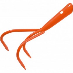 Cultivator Stocker