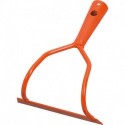 Weeder Stocker 15.5 cm
