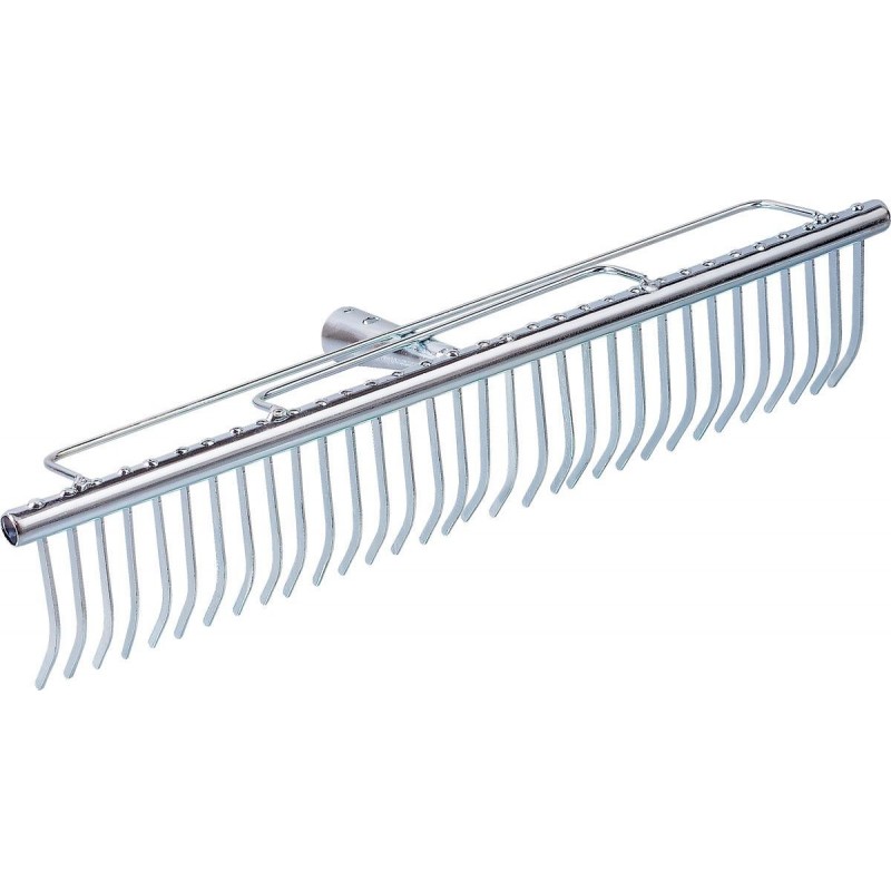 Grass Rake Stocker 52cm Grass Rake Stocker 52cm