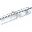 Grass Rake Stocker 52cm