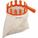 Fruit picker Stocker Ø14 cm