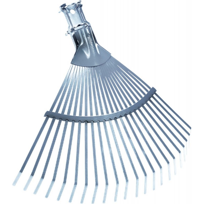 Leaf Rake Stocker 22cm Leaf Rake Stocker 22cm