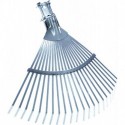 Leaf Rake Stocker 22cm