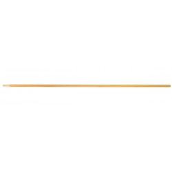 Wooden Handle Stocker 1.8m