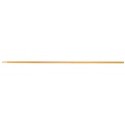 Wooden Handle Stocker 1.8m