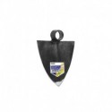 Heart-shaped hoe Stocker 400 g