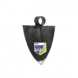 Heart-shaped hoe Stocker 600 g