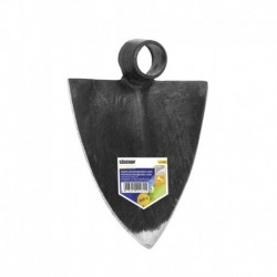 Heart-shaped hoe Stocker 800 g