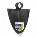 Heart-shaped hoe Stocker 1120 g
